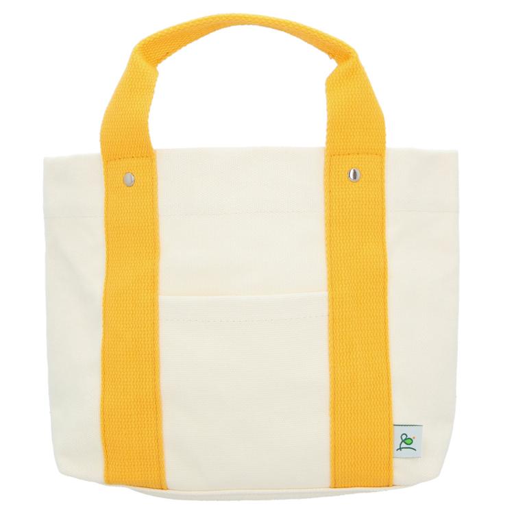 キナリ/イエロー