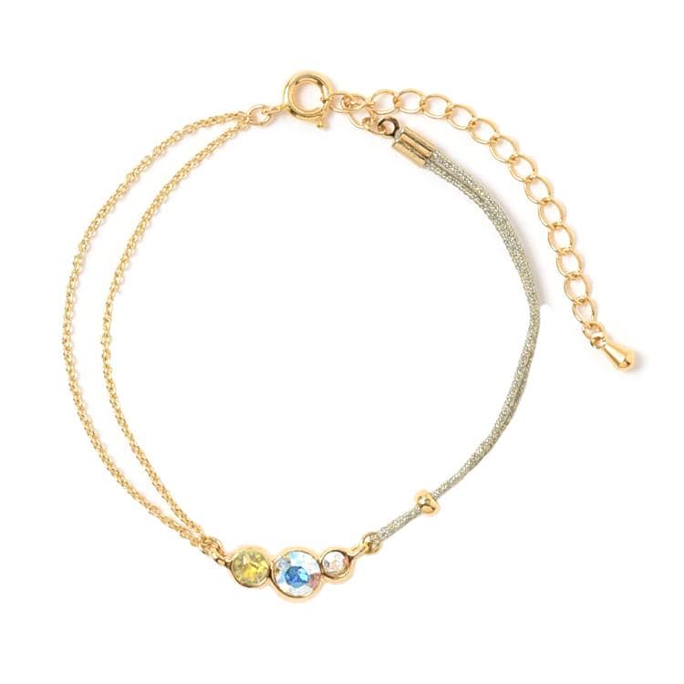 オーロラストーン2/ゴールド