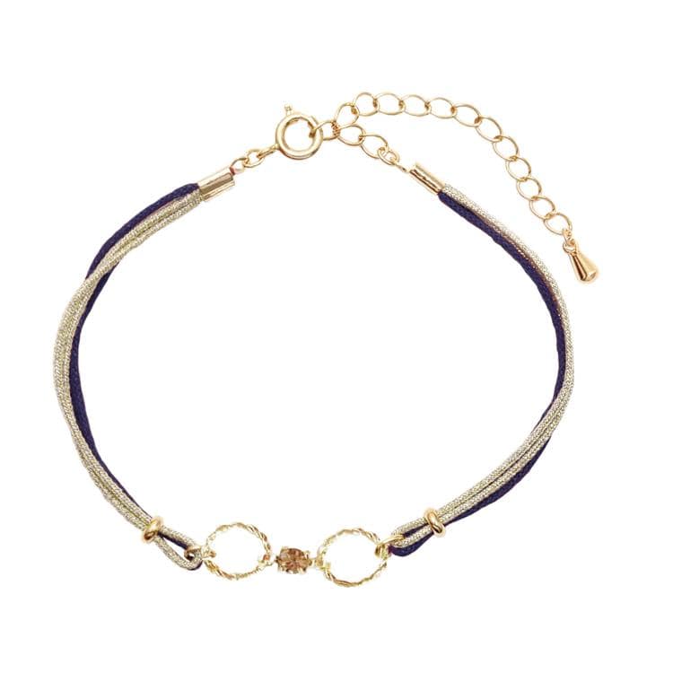 サークルストーン2/ゴールド