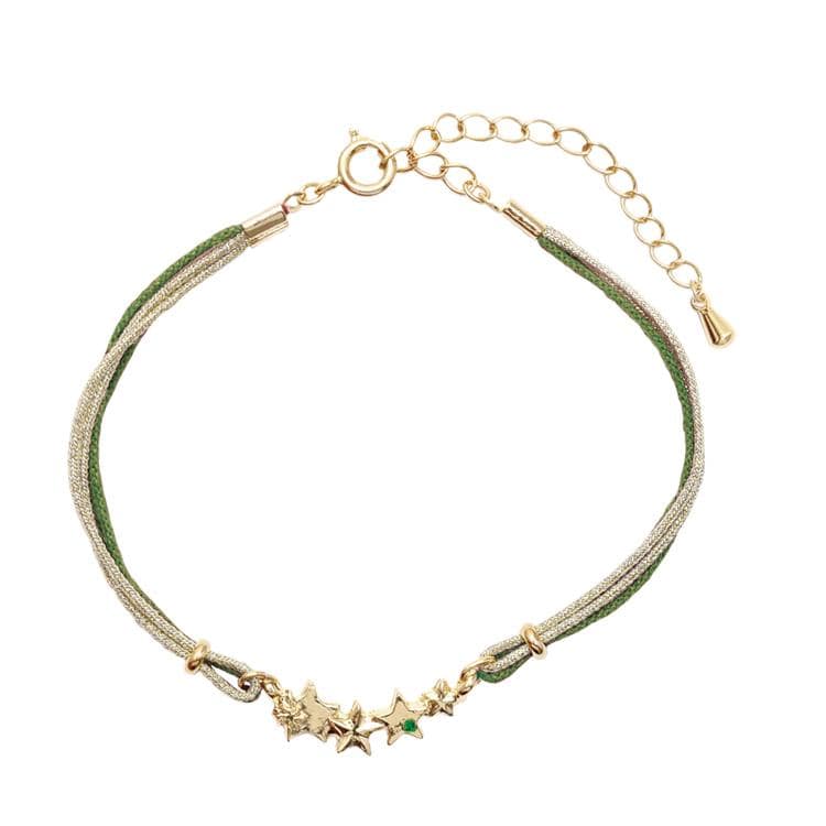 スターチャーム2/グリーン