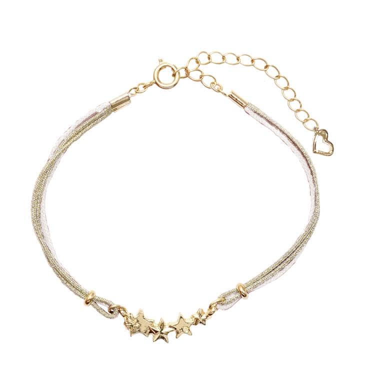 スターホワイト