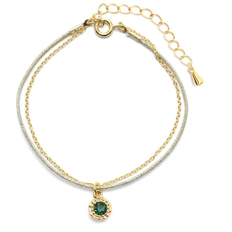 ストーン2/グリーン