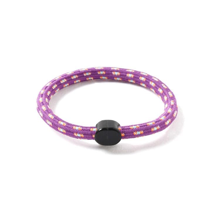 パープルサックス