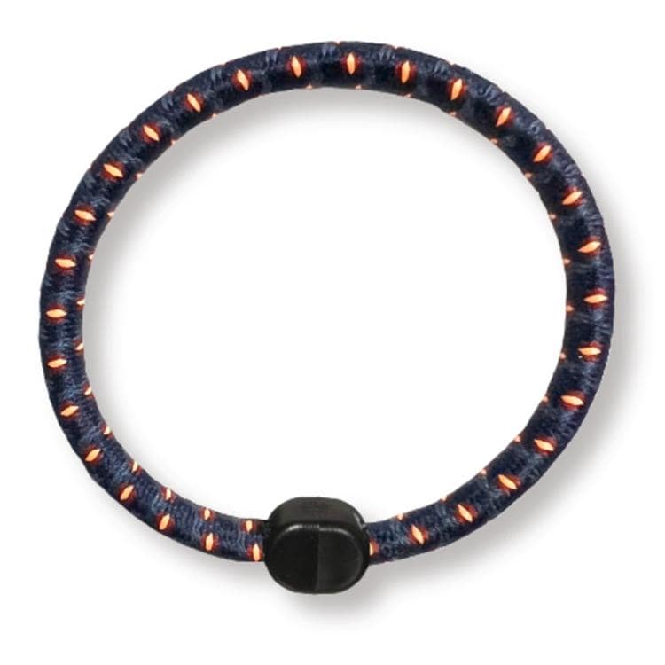 2.ネイビーオレンジ