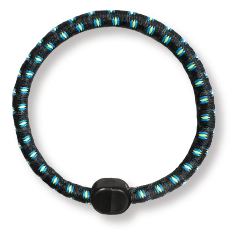 2.イエローブラック