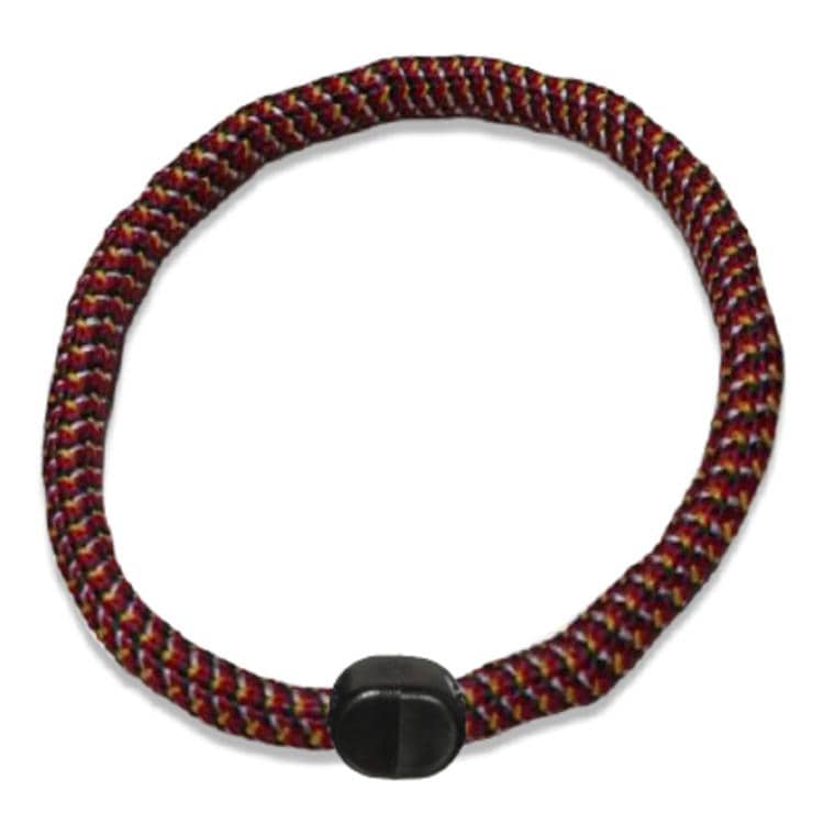 レッドイエロー