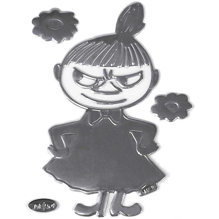 FS009リトルミイ