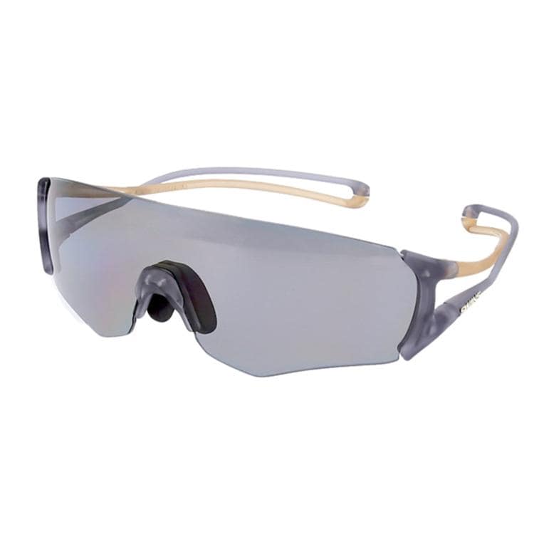 0051.CSK/偏光スモーク