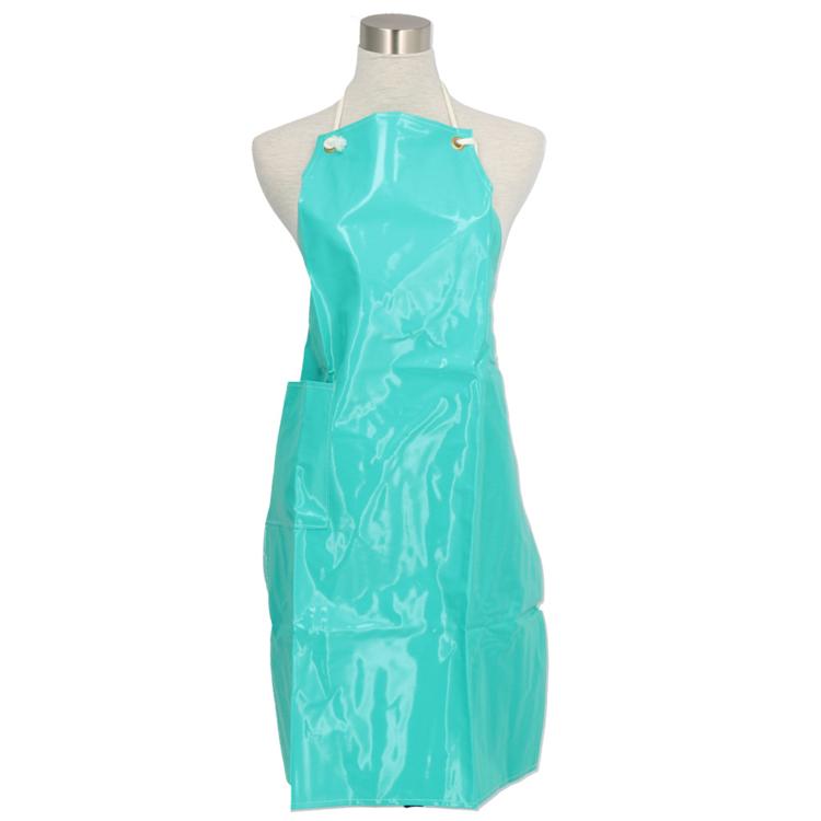 5.アースグリーン