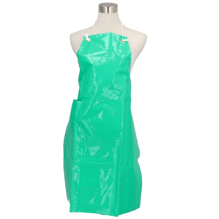 9.ライトグリーン