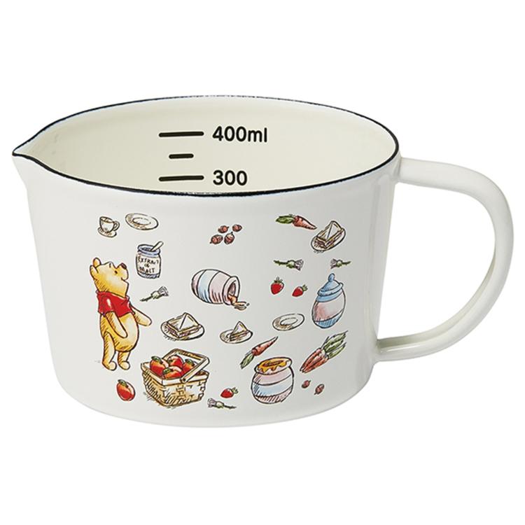 くまのプーさん