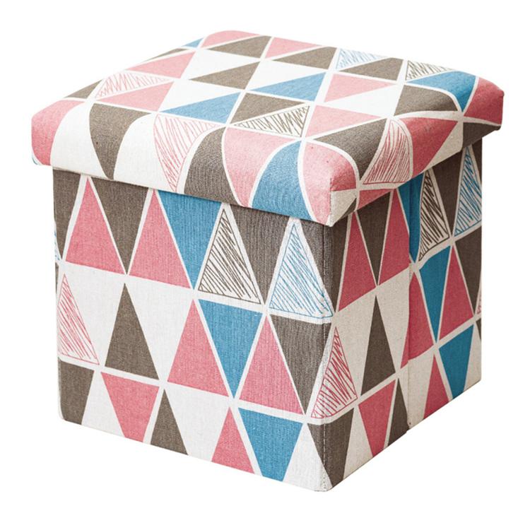 トライアングル