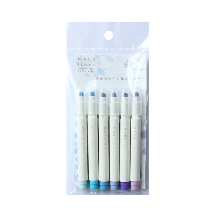 マジックアワー