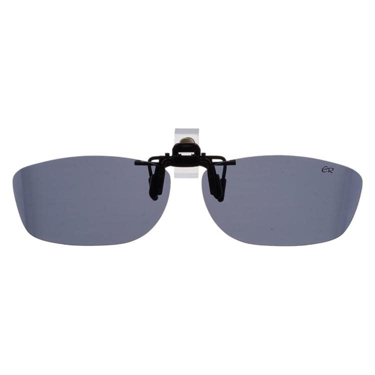 ベーシック.偏光グレー