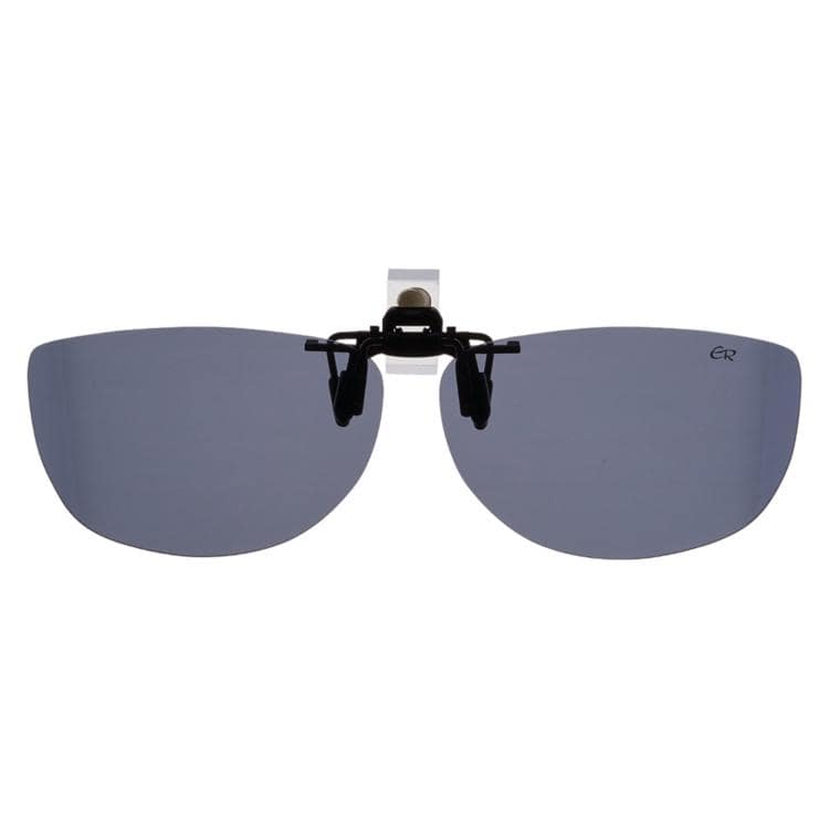 ワイド.偏光グレー