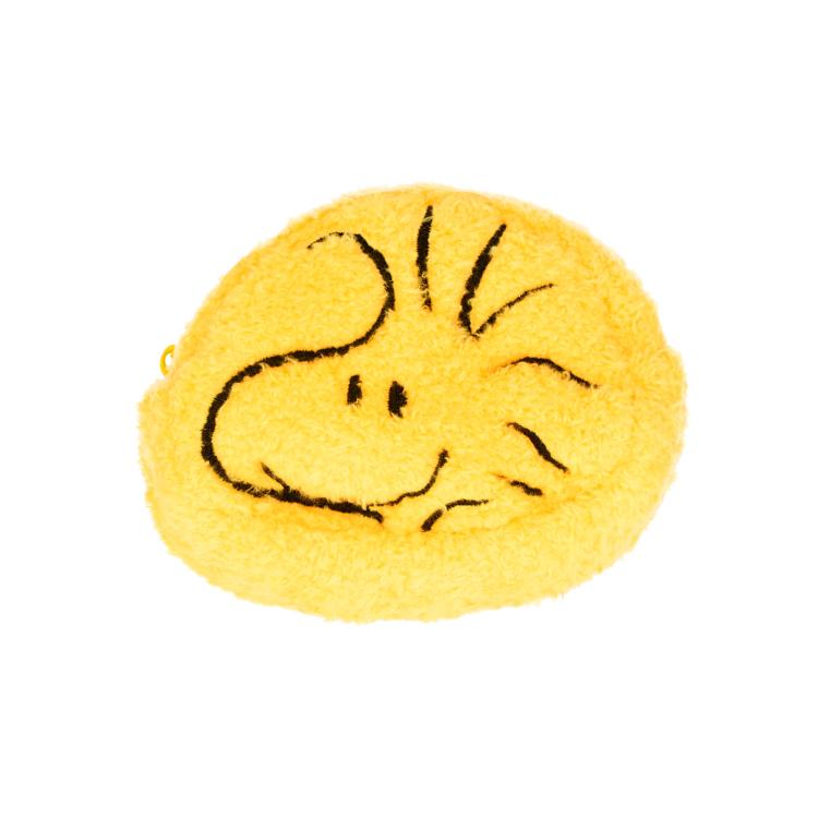 ウッドストック