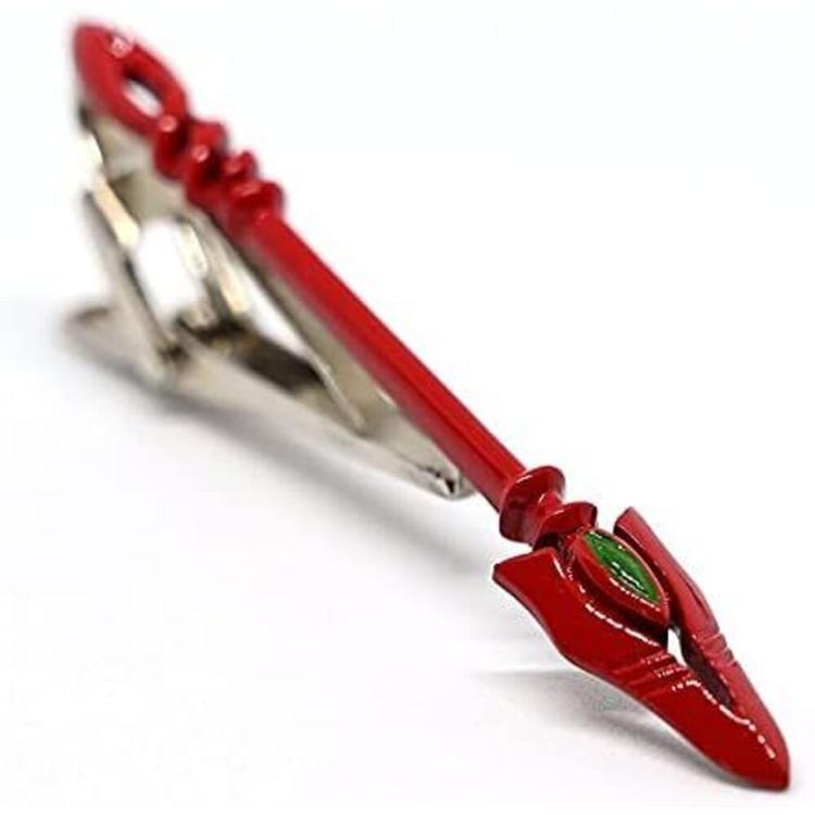 カシウスの槍シンverレッド