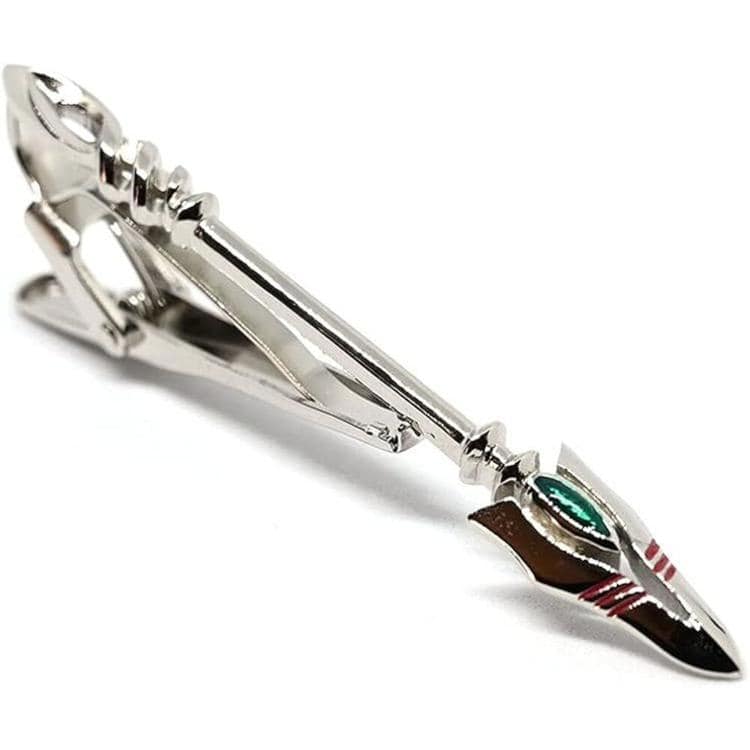 カシウスの槍シンverシルバー