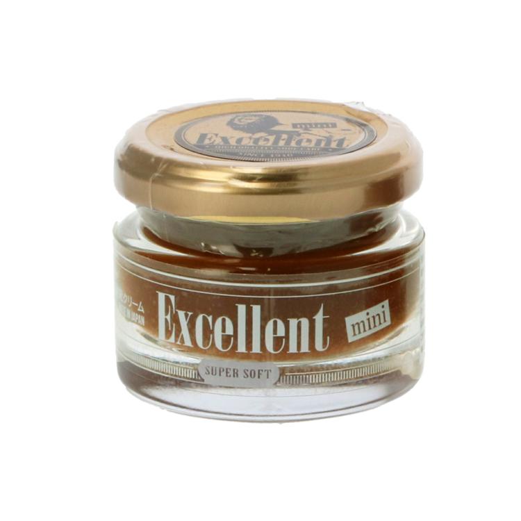 ダークブラウン