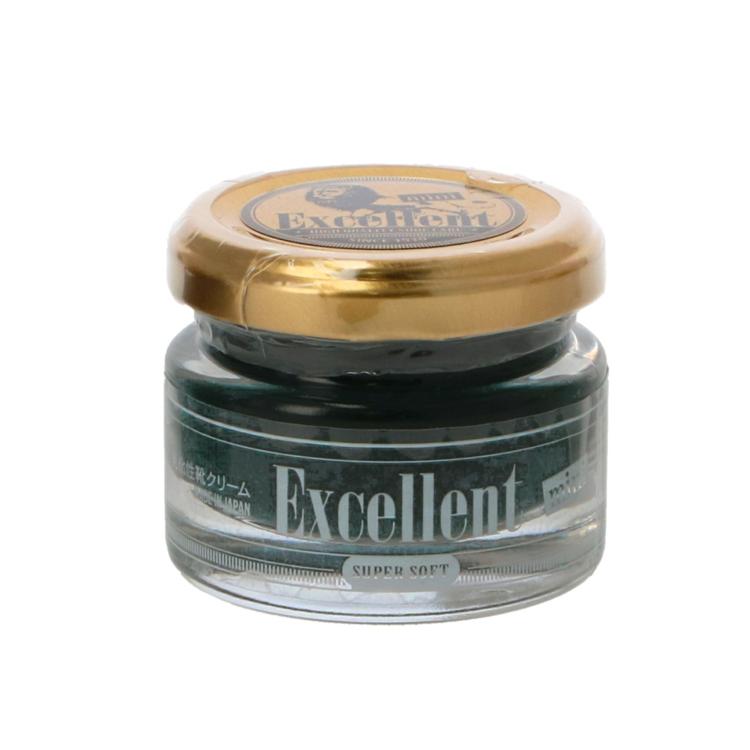 ダークグリーン