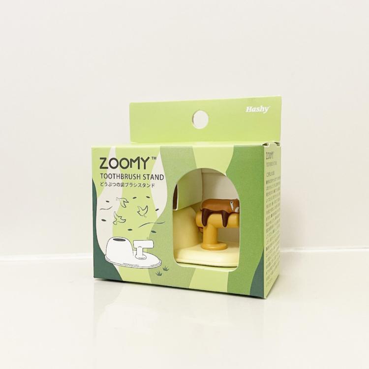 レッサーパンダ