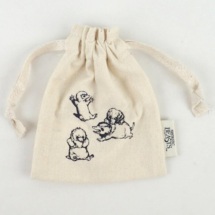 ベビー二フラー