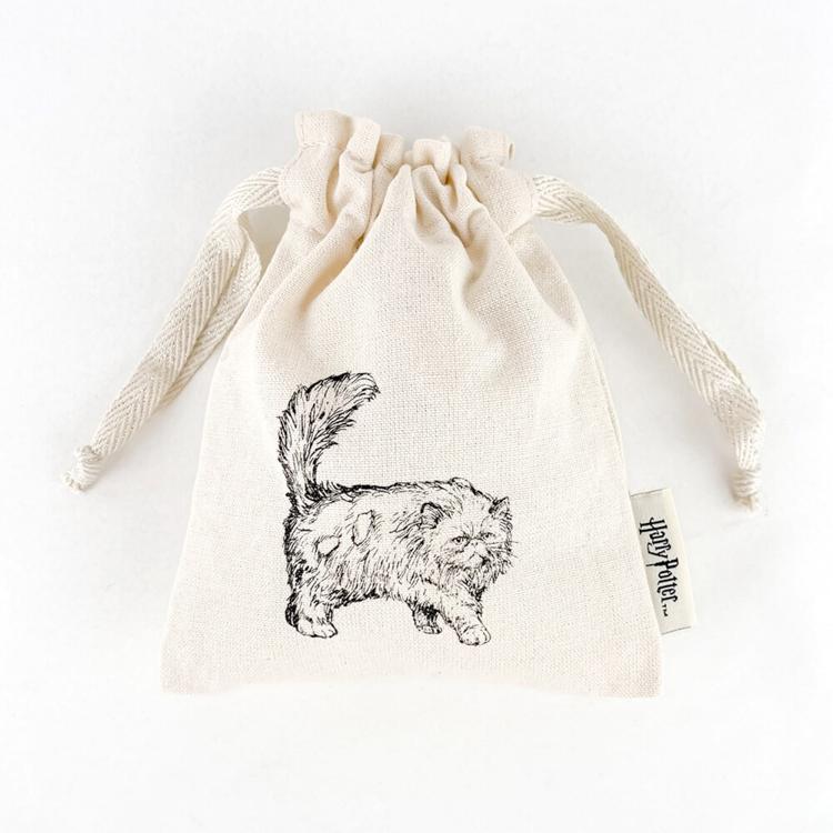 クルックシャンクス