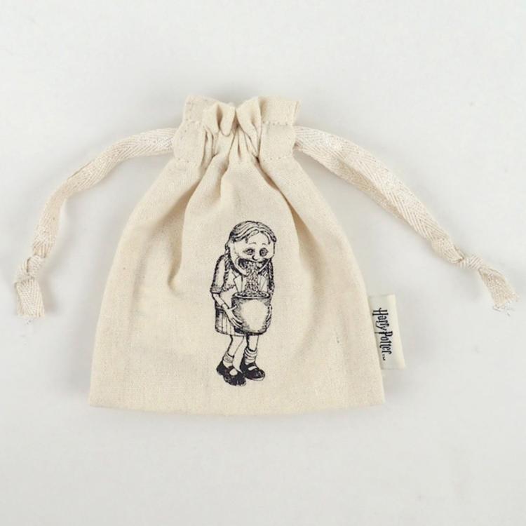 ゲーゲートローチ