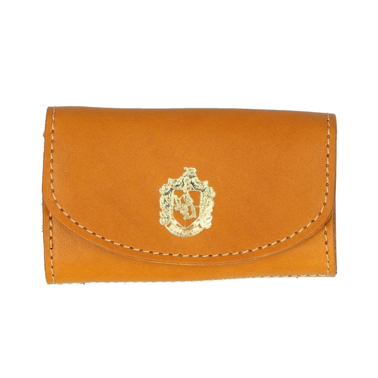 マスタード（ハッフルパフ）