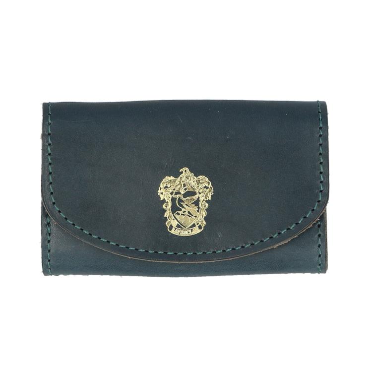 ネイビー（レイブンクロー）