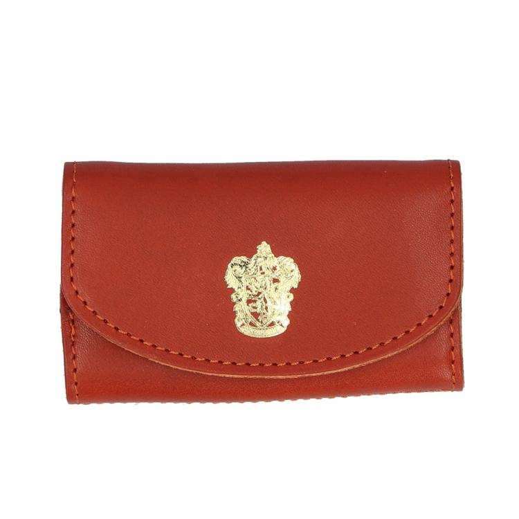 ワインレッド（グリフィンドール）