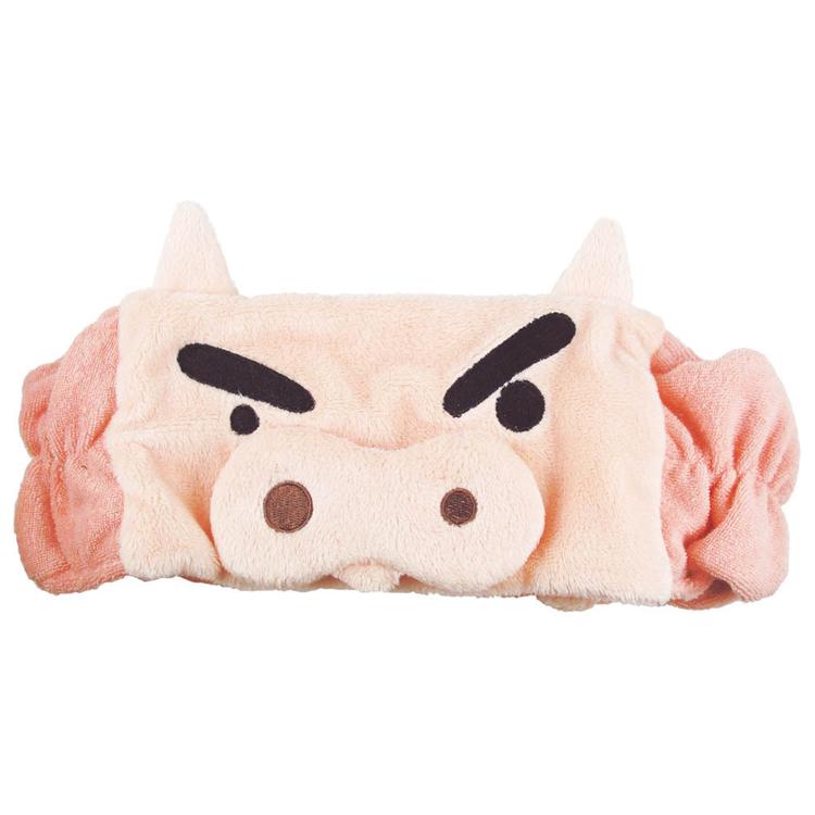 ぶりぶりざえもん