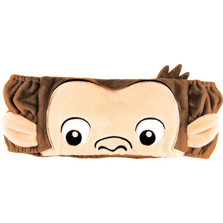 おさるのジョージ