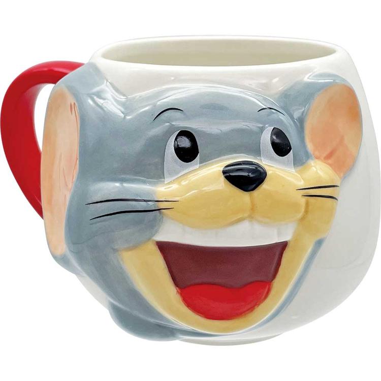 レトロタフィー