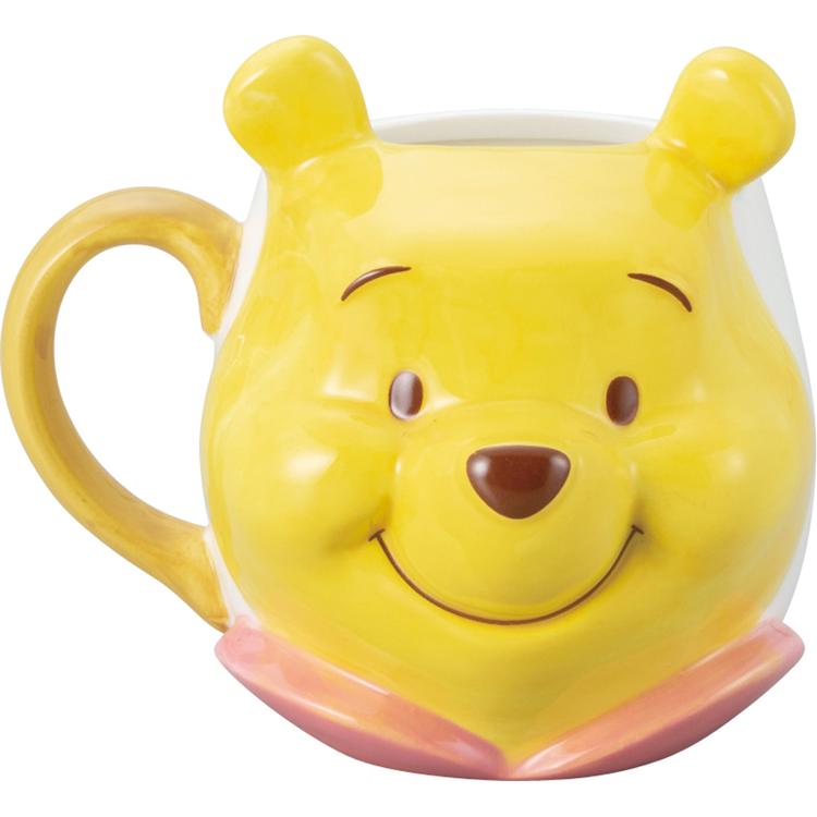 くまのプーさん