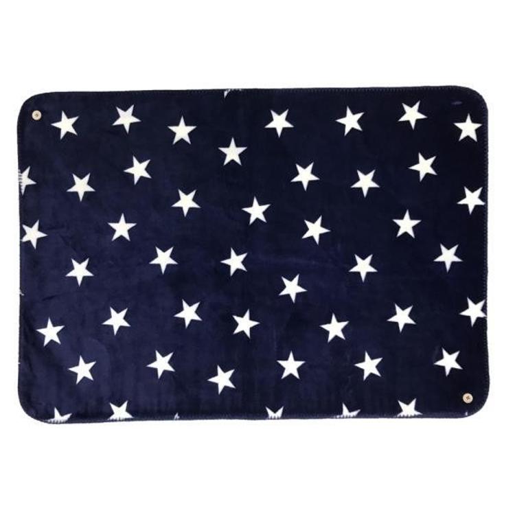 1A.スターネイビー