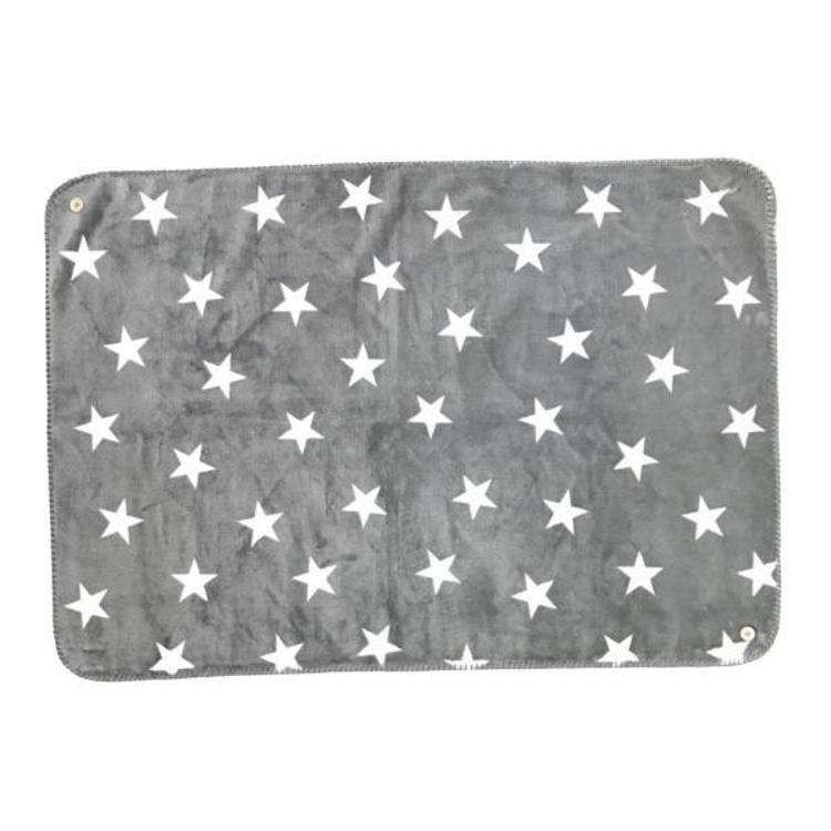 1B.スターグレー