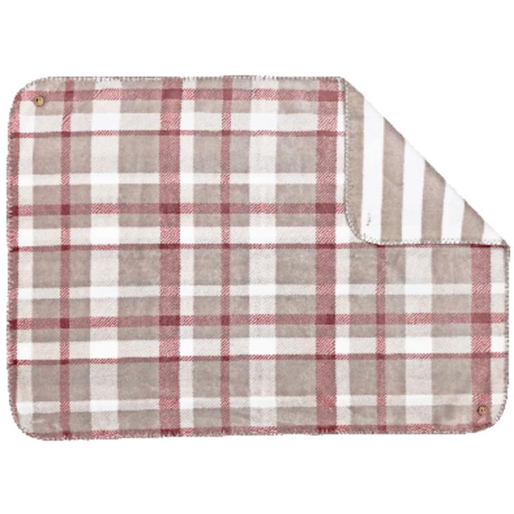 2A.チェックピンク