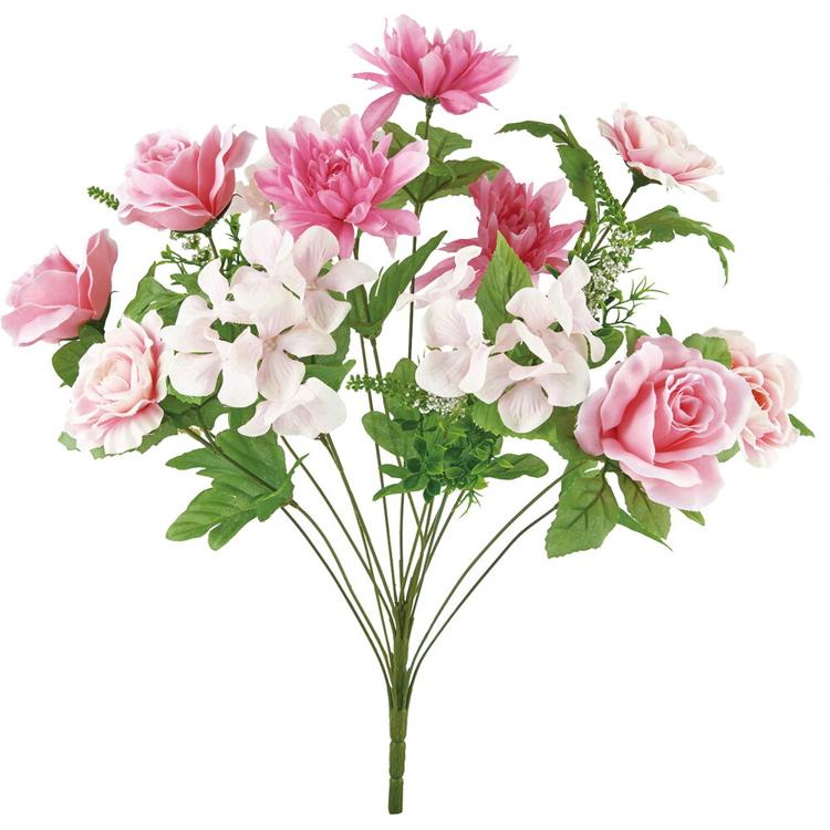 ピンクビューティー