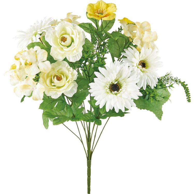 グリーンイエロー