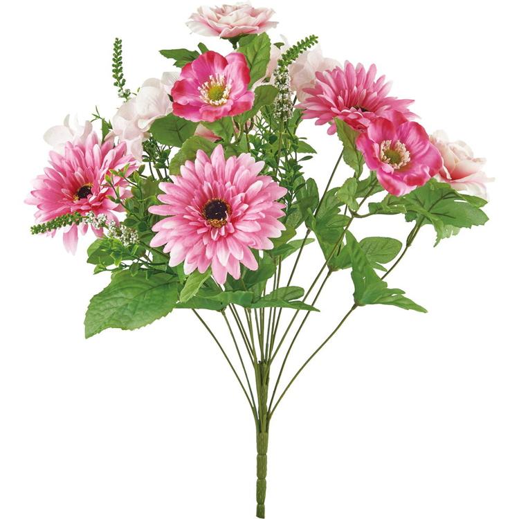 ピンクビューティー