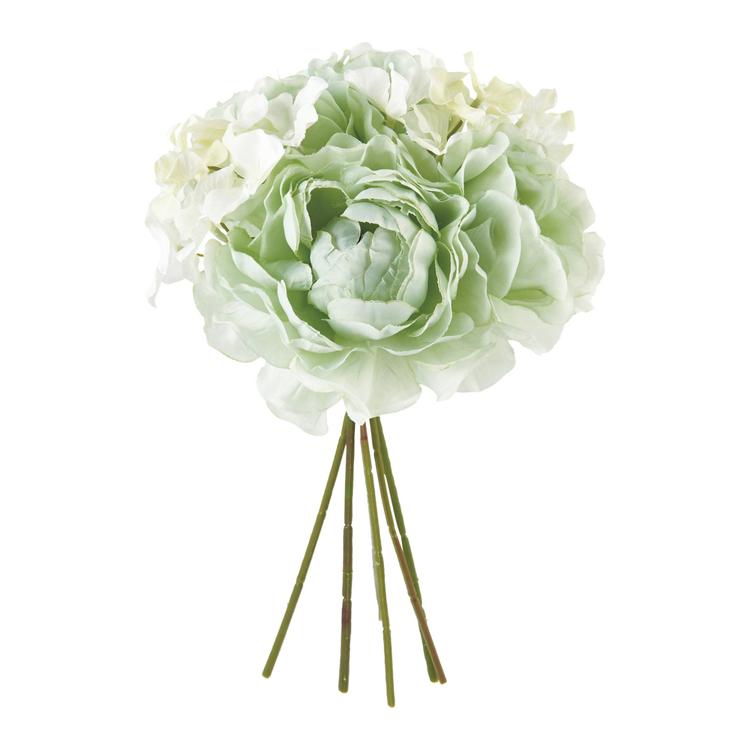 ライトグリーン