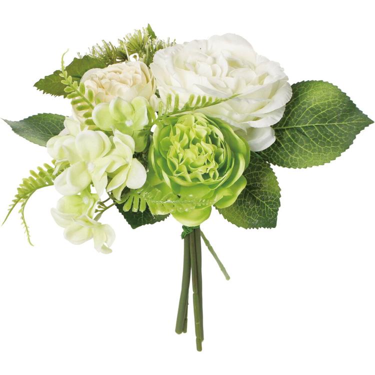 ホワイトグリーン