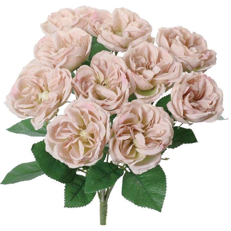 ライトラベンダー