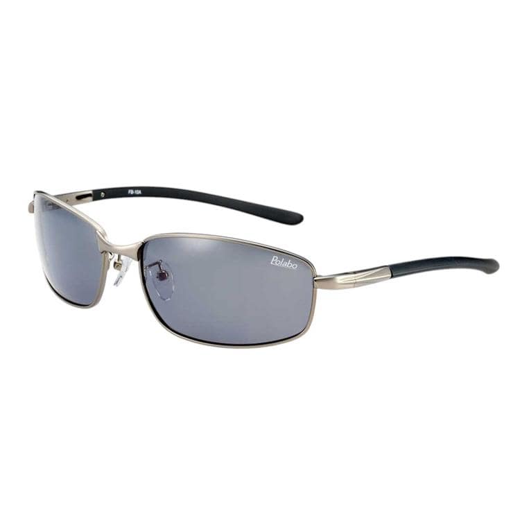 10.サイトスモーク