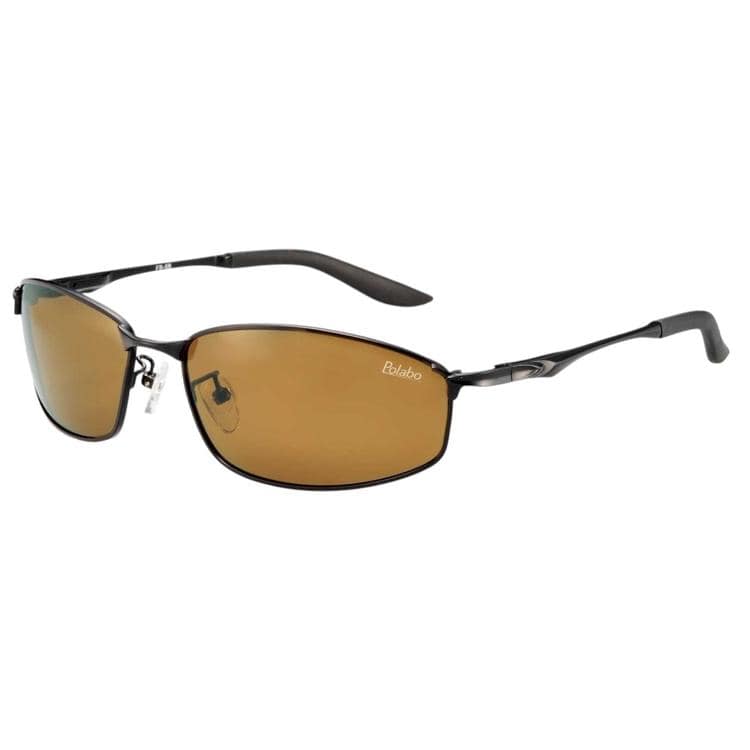 5.サイトブラウン