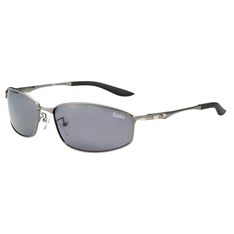 5.サイトスモーク