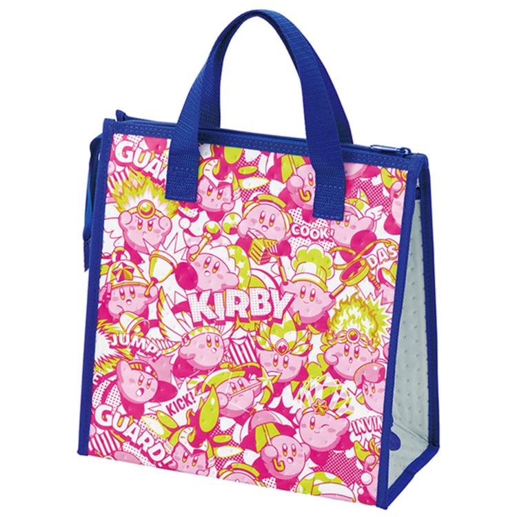 カービィ大集合