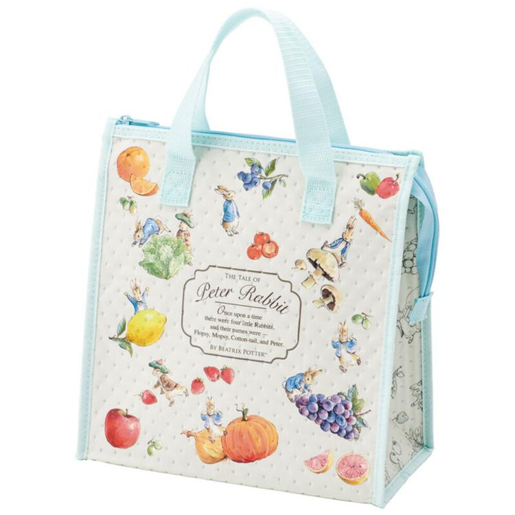 ピーターラビット