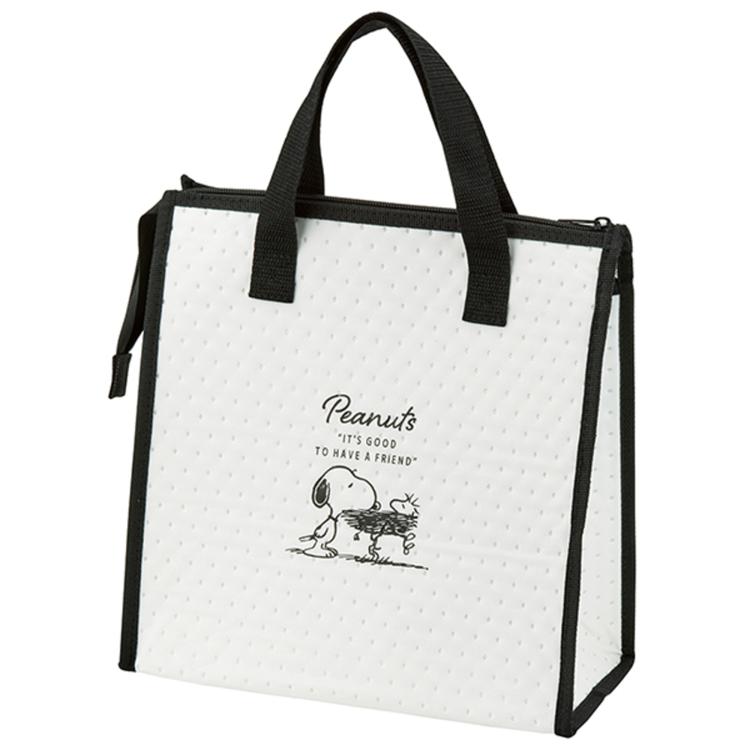 スヌーピー（バッジ）